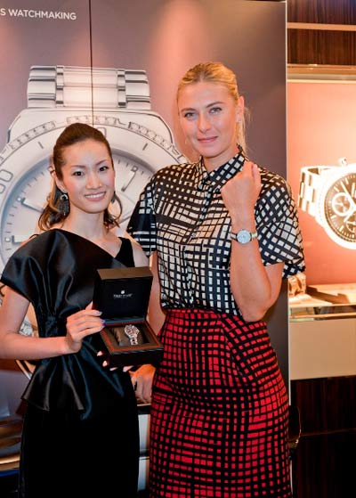 TAG Heuer_328953_1