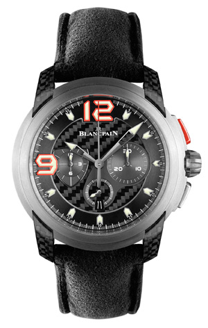 Blancpain_328960_1