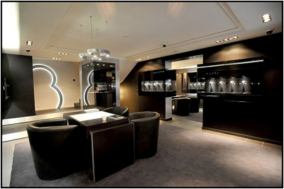 Jaquet Droz_328964_2