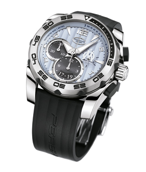 Parmigiani_328967_3