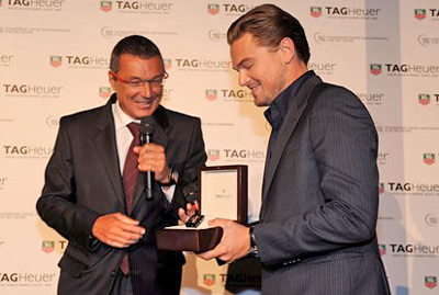 TAG Heuer_328991_1