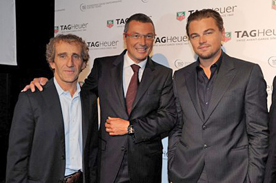 TAG Heuer_328991_3