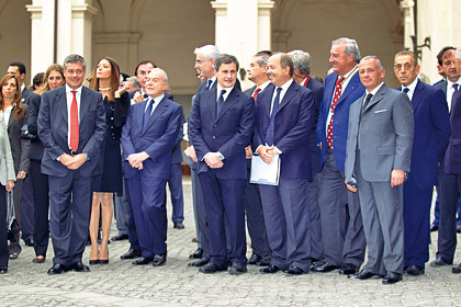 Bovet_329008_2