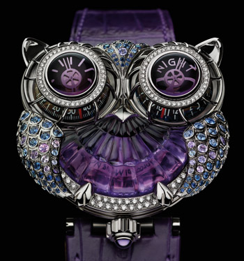 MB&F_329007_0