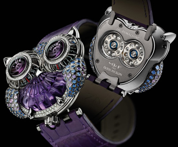 MB&F_329007_1