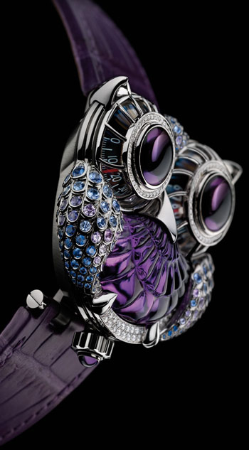 MB&F_329007_3