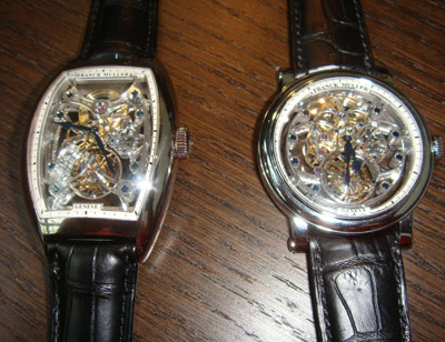 Franck Muller_329011_2