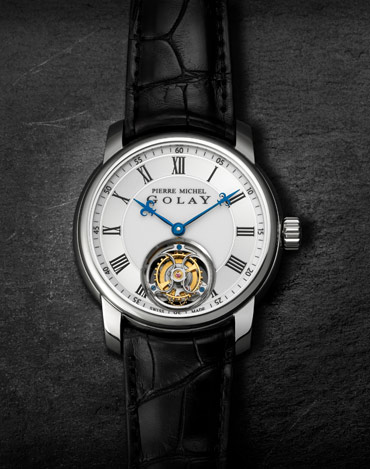 Franck Muller_329011_3