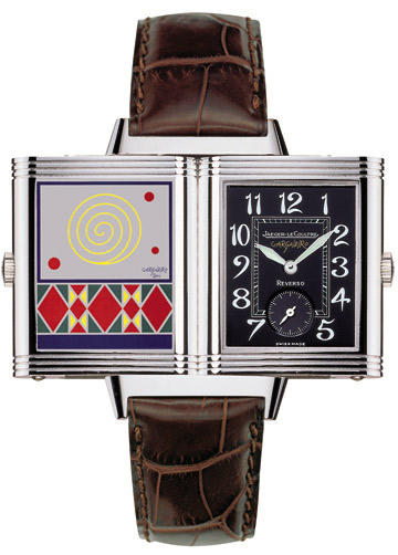 Jaeger-LeCoultre_329040_1
