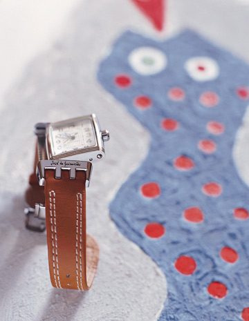 Jaeger-LeCoultre_329040_3