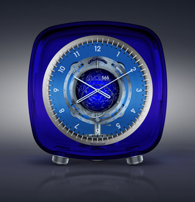 Jaeger-LeCoultre_329051_1