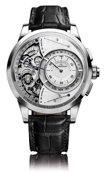 Jaeger-LeCoultre_329058_1