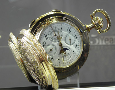 A. Lange & Söhne_329066_1