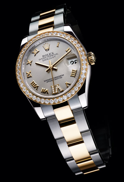 Rolex_329071_1