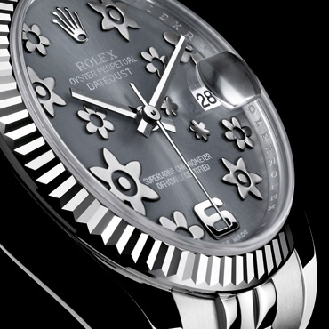 Rolex_329071_2