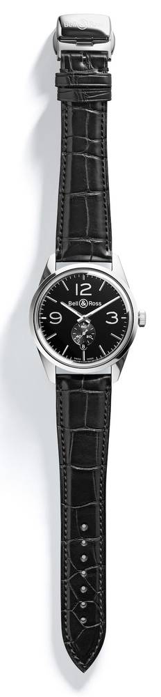 Bell & Ross_329077_3