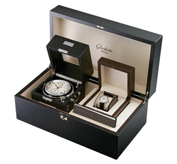 Glashütte Original_329082_1