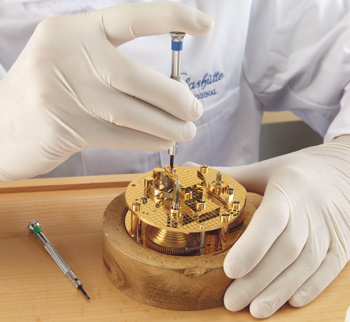 Glashütte Original_329082_2