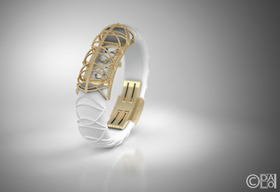 Design_329092_2
