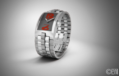 Design_329092_5