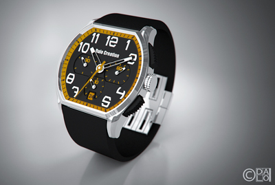 Design_329092_1