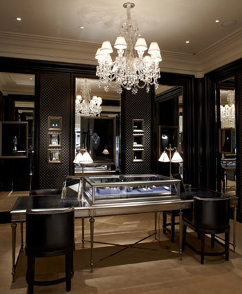 Ralph Lauren_329096_1