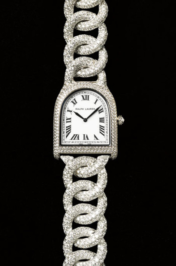 Ralph Lauren_329096_2