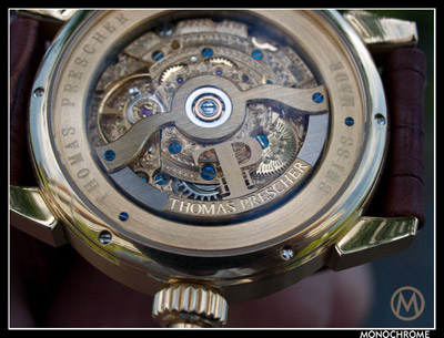 Thomas Prescher_329124_2