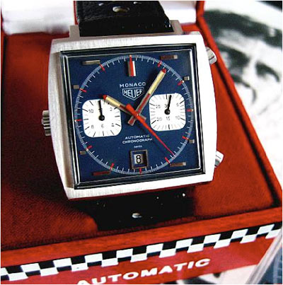 TAG Heuer_329131_1