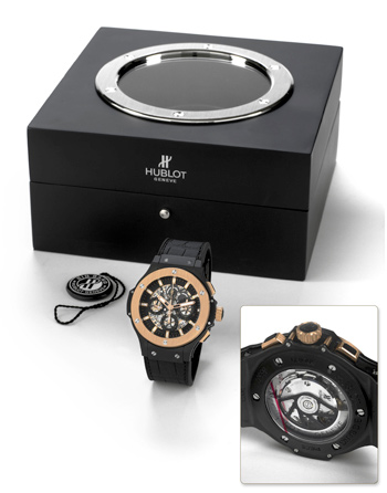 Antiquorum_329150_1