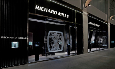 Richard Mille_329188_1