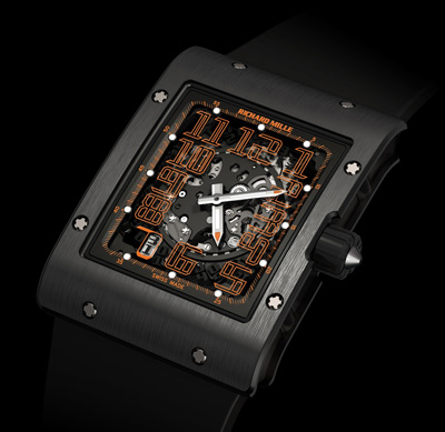 Richard Mille_329217_1