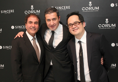 Corum_329252_2