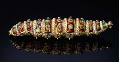 Sotheby's_329243_1