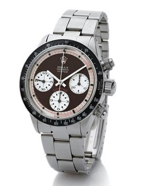 Sotheby's_329243_0