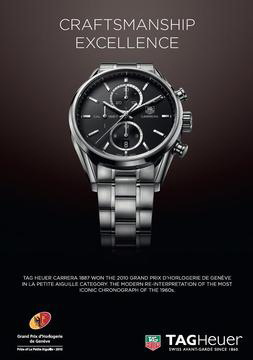 TAG Heuer_329283_1