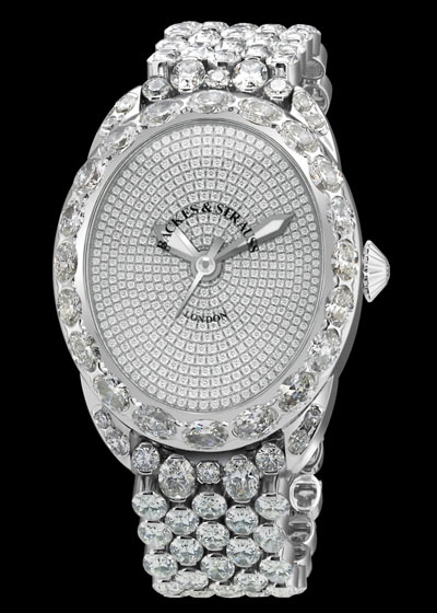Backes & Strauss_329319_1