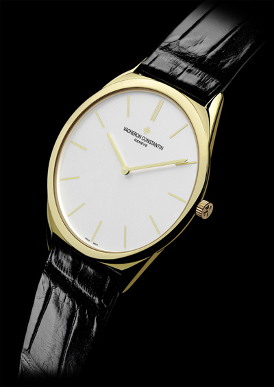Vacheron Constantin_329348_2