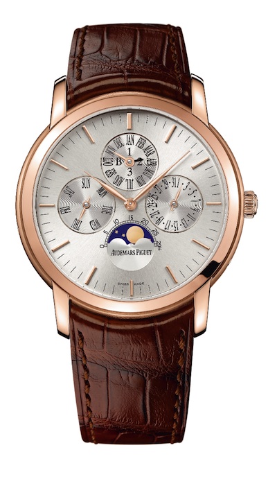 Audemars Piguet_329364_0