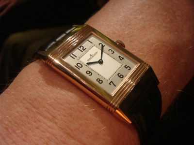Jaeger-LeCoultre_329399_1