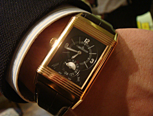 Jaeger-LeCoultre_329399_2
