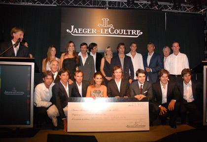 Jaeger-LeCoultre_329415_1