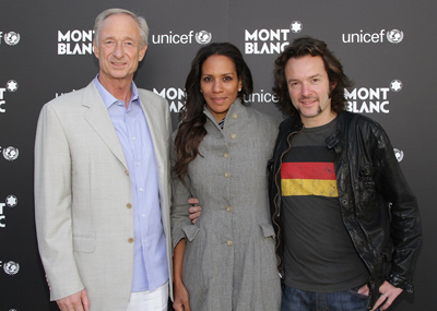 Montblanc_329414_1