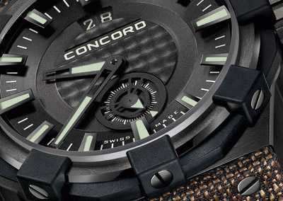 Concord_329420_1
