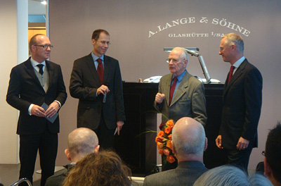 A. Lange & Söhne_329423_2