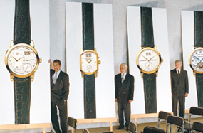 A. Lange & Söhne_329423_1