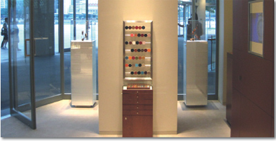 Hermès_329449_3