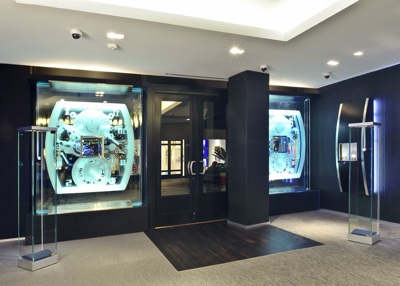 Richard Mille_329457_1