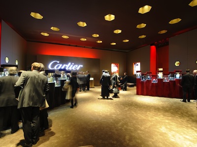 SALON_329480_0