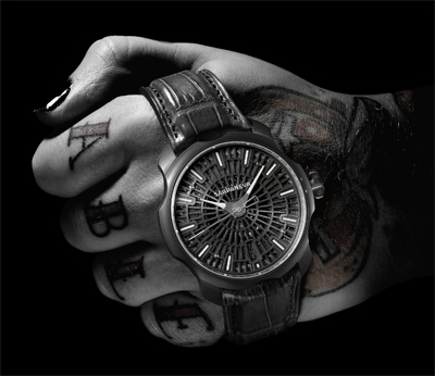 Sarpaneva_329485_0
